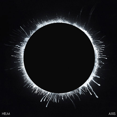 Helm: Axis LP